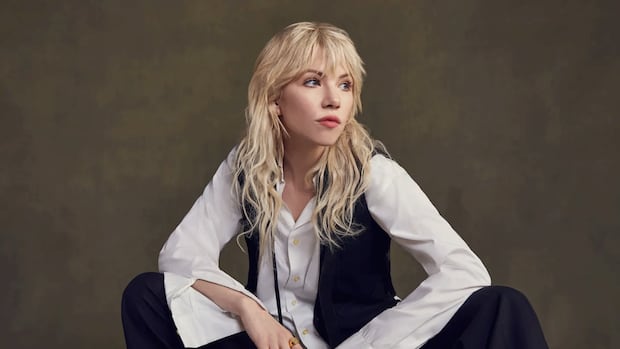 Carly Rae Jepsen's bold come-hither track, and 3 more songs you need to hear this week