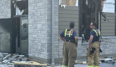 Murder-suicide leaves 2 boys and their father dead, Ottawa police say