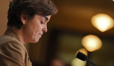 When it comes to racism and the Quebec government, 'systemic' is still a dirty word