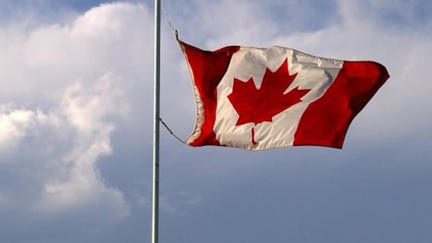 Canada Day 2026: What's open and closed on P.E.I.?