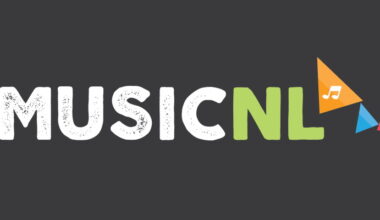 Lineup Unveiled for MusicNL Week 2026