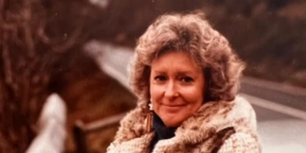 Coronation Street pays on-screen tribute to Kay Patrick after sad death news