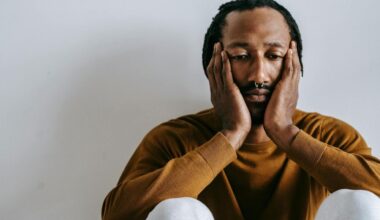 The truth behind the breadwinner myth and its impact on South African men