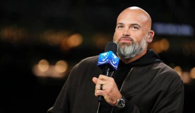 Andrew Whitworth defends NFL streaming but understands fan frustration