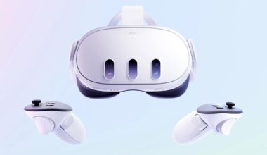 Meta Summer Sale: Top Meta Quest 3 Games To Pick Up On Discount