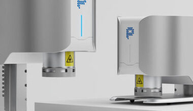 The 2026 Core77 Design Awards Commercial & Industrial Equipment Winners