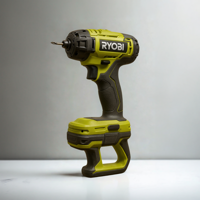 The 2026 Core77 Design Awards Tools Winners