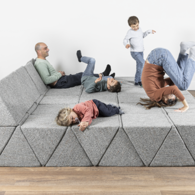 The 2026 Core77 Design Awards Editors Choice Prize