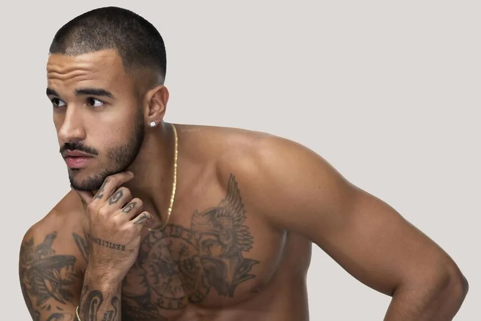 Gabriel Vasconcelos