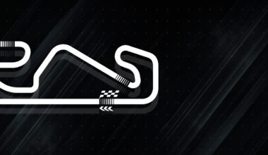 Six months on, Formula 1 returns to Barcelona