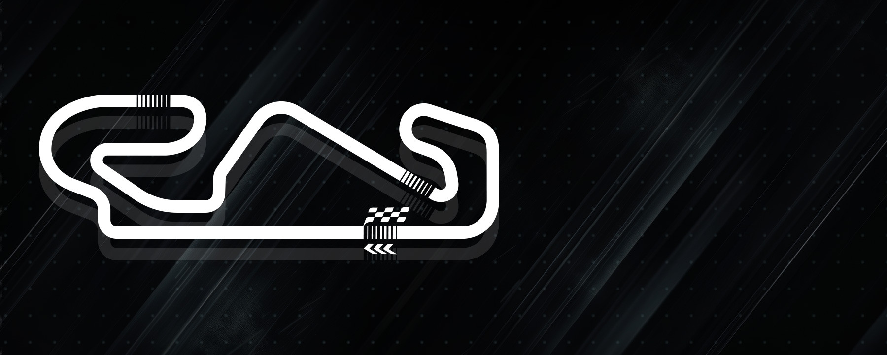 Six months on, Formula 1 returns to Barcelona