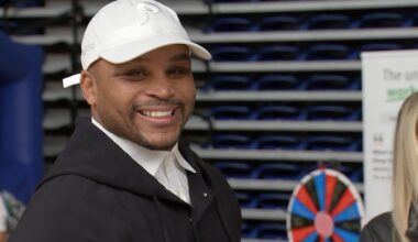 Philadelphia 76ers promote Jameer Nelson; Elton Brand taking new role, sources say