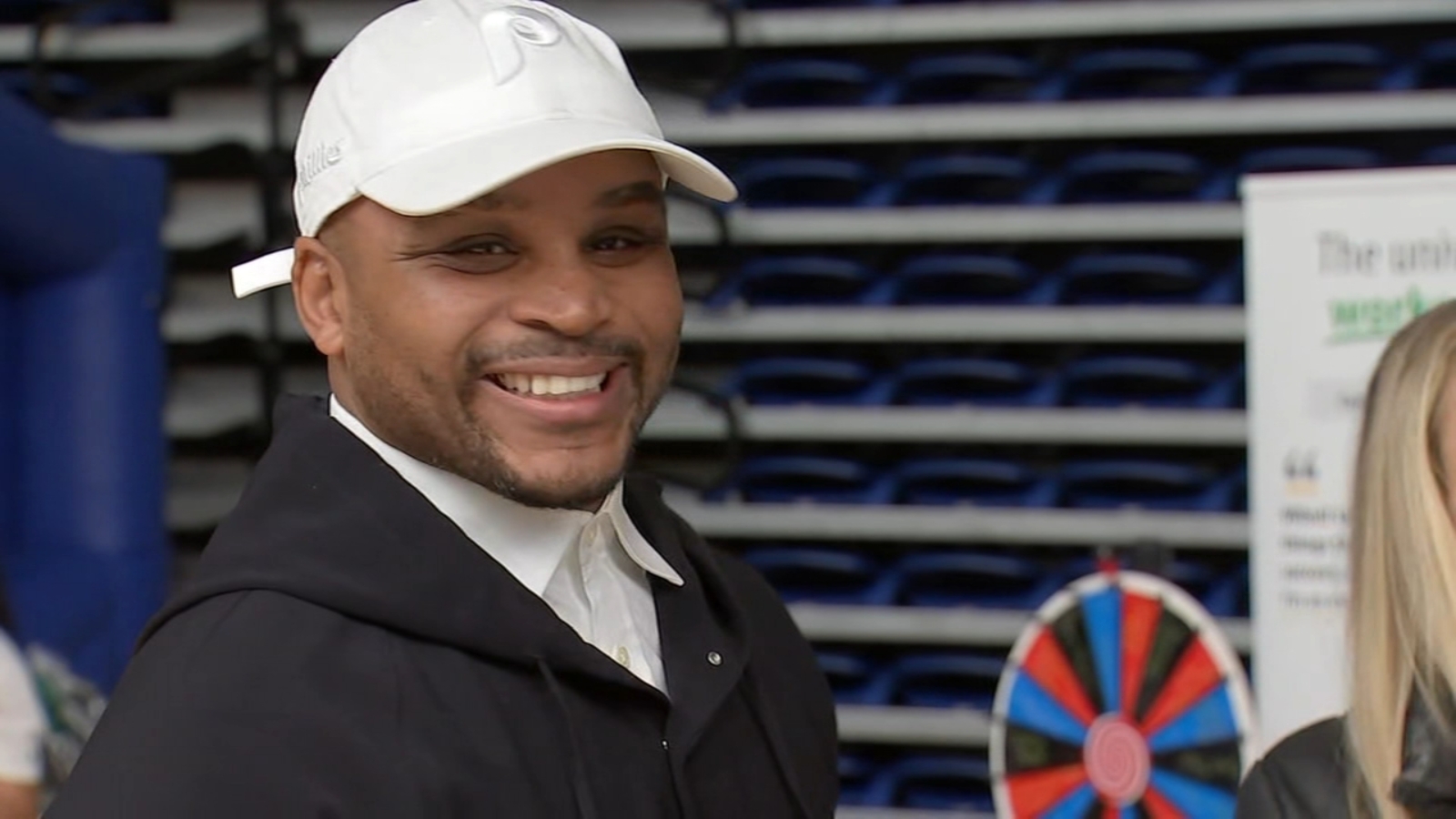 Philadelphia 76ers promote Jameer Nelson; Elton Brand taking new role, sources say
