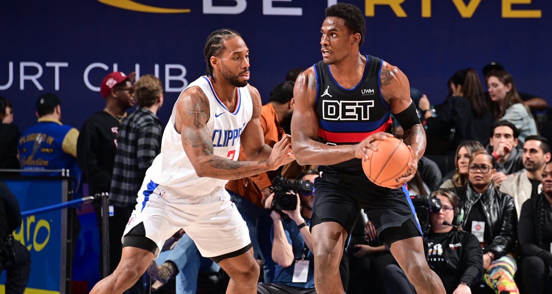 2026 NBA Rumors Live Blog with Latest News, Trade Buzz and Grades