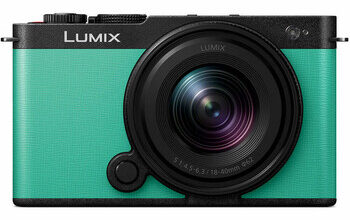 Why Camera Design Matters More Than Specs