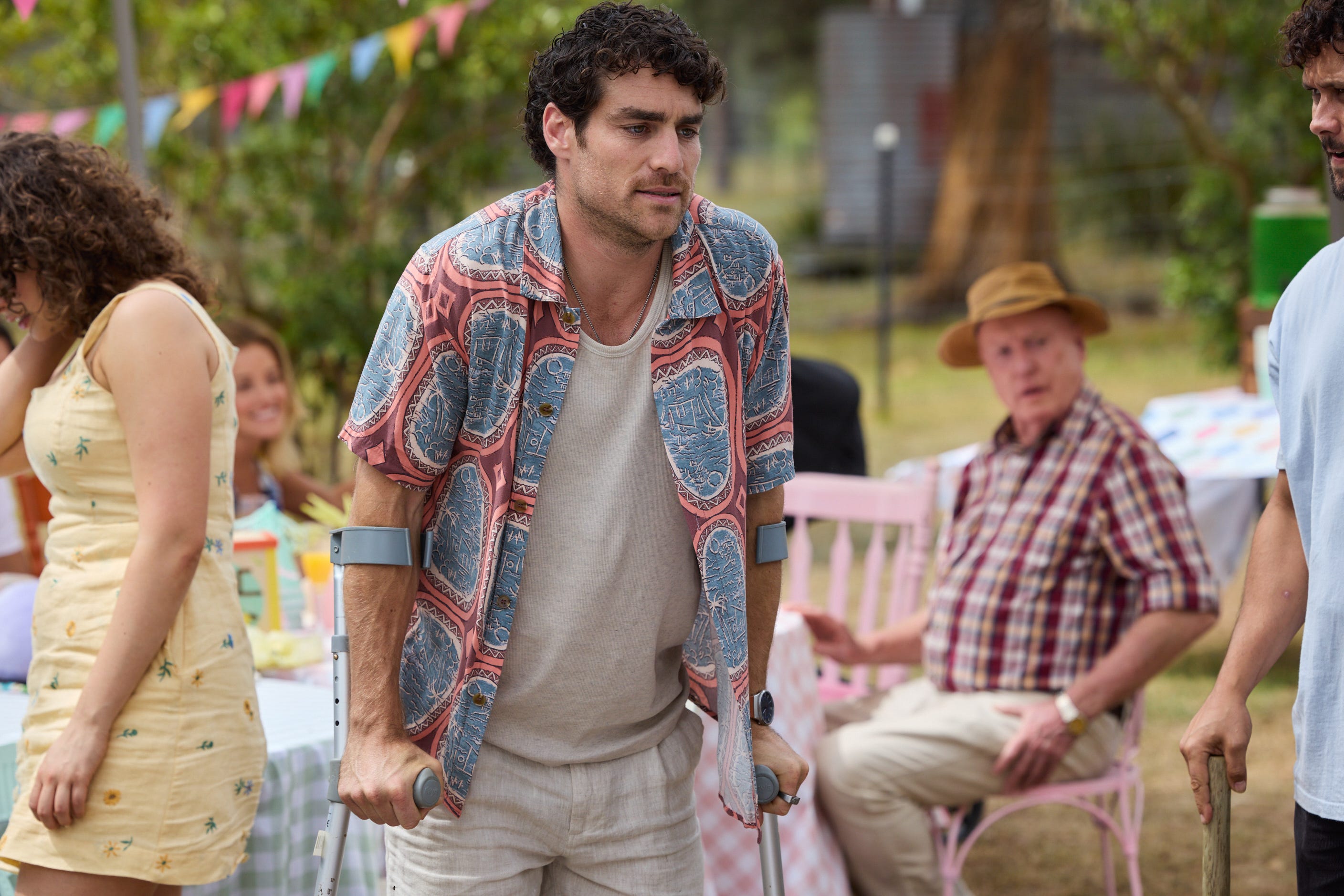 sonny baldwin in home and away