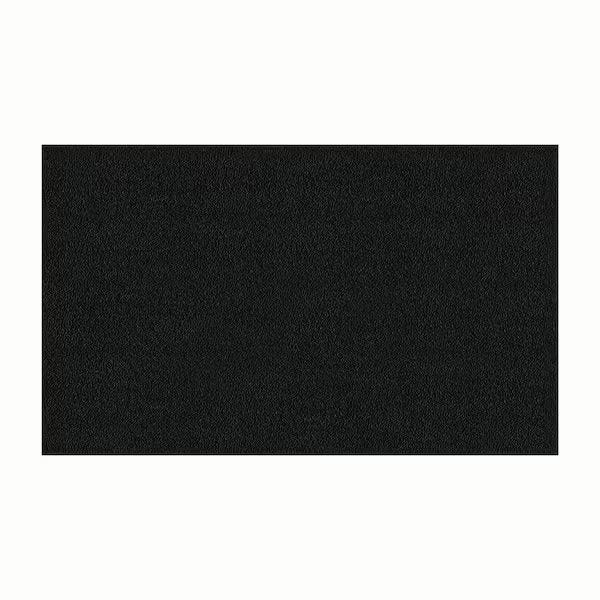 Thick Rubber Exercise Mat