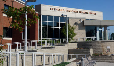 Steinbach's growth helping attract healthcare workers - SteinbachOnline.com