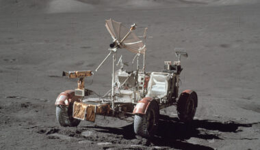 The consensus problem | The Planetary Society