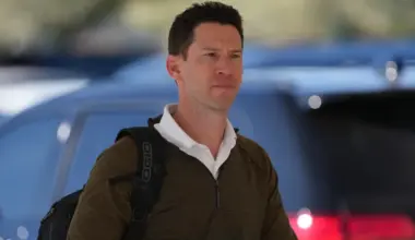 Craig Breslow’s comments show Red Sox will fail at MLB trade deadline image