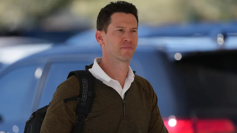 Craig Breslow’s comments show Red Sox will fail at MLB trade deadline image