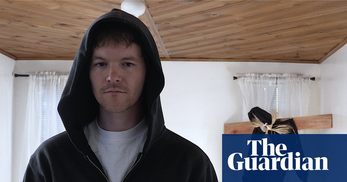 Haunted hooks and bone-chilling screams: how Chanel Beads became the indie breakout of the year | Music