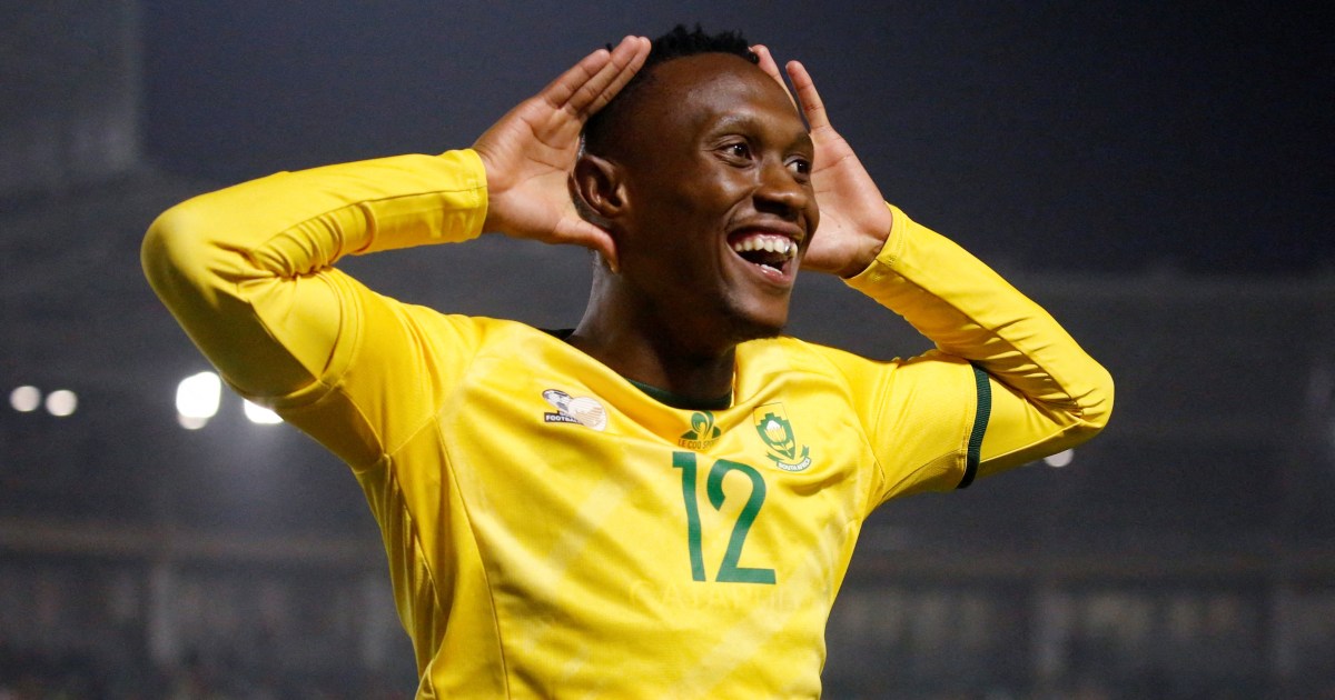 South Africa vs Canada: World Cup 2026 – prediction, team news and lineups | World Cup 2026 News