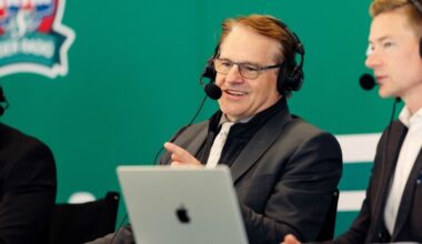 To the point: Glen Suitor says B.C. Lions messed up new CFL rouge rule in loss to Saskatchewan Roughriders