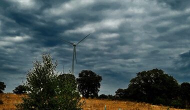 Cleantech is powering Calgary’s next phase of growth