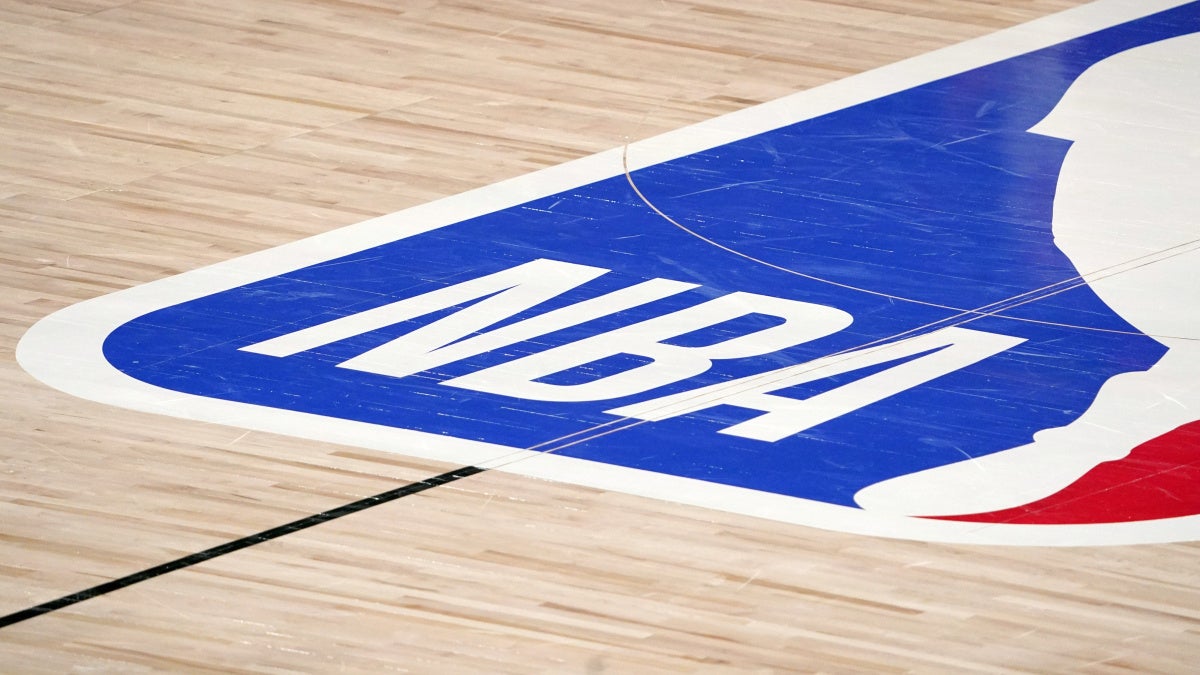 NBA Risks ‘Sportswashing’ Through Its UAE Ties