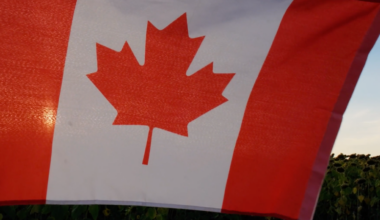 Canada to play historic first World Cup knockout match against South Africa today
