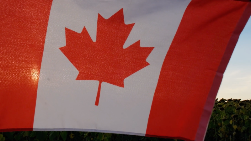 Canada to play historic first World Cup knockout match against South Africa today