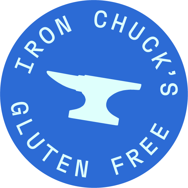 CTA Image