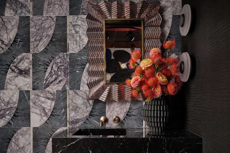 Kips Bay Decorator Show House Palm Beach 2025 kips bay decorator show house palm beach 2025