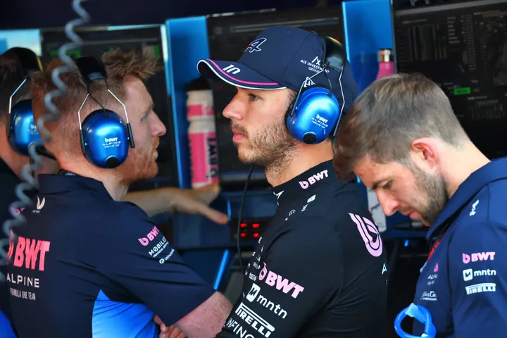 gasly-alpine-monaco-jpg