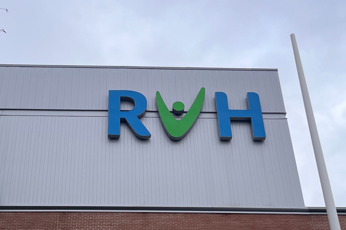 County urged to overhaul hospital funding policy after review