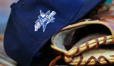 MLB All-Star Game voting: Updated picks and predictions for 2026 game include don’t include Aaron Judge or Shohei Ohtani image
