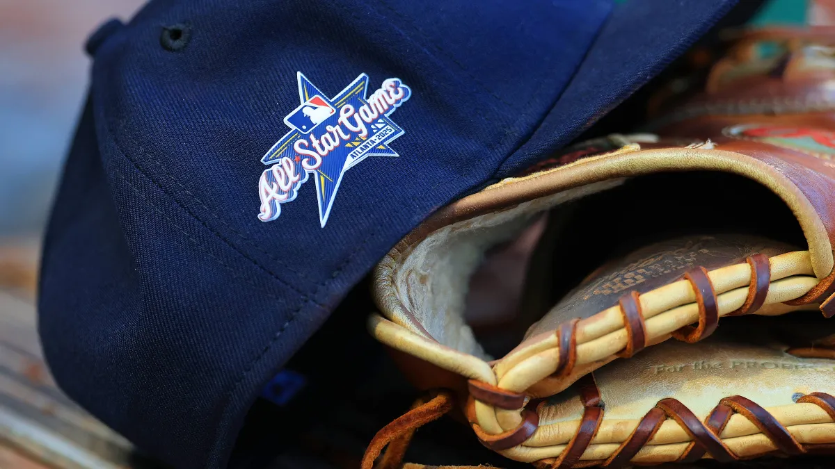MLB All-Star Game voting: Updated picks and predictions for 2026 game include don’t include Aaron Judge or Shohei Ohtani image