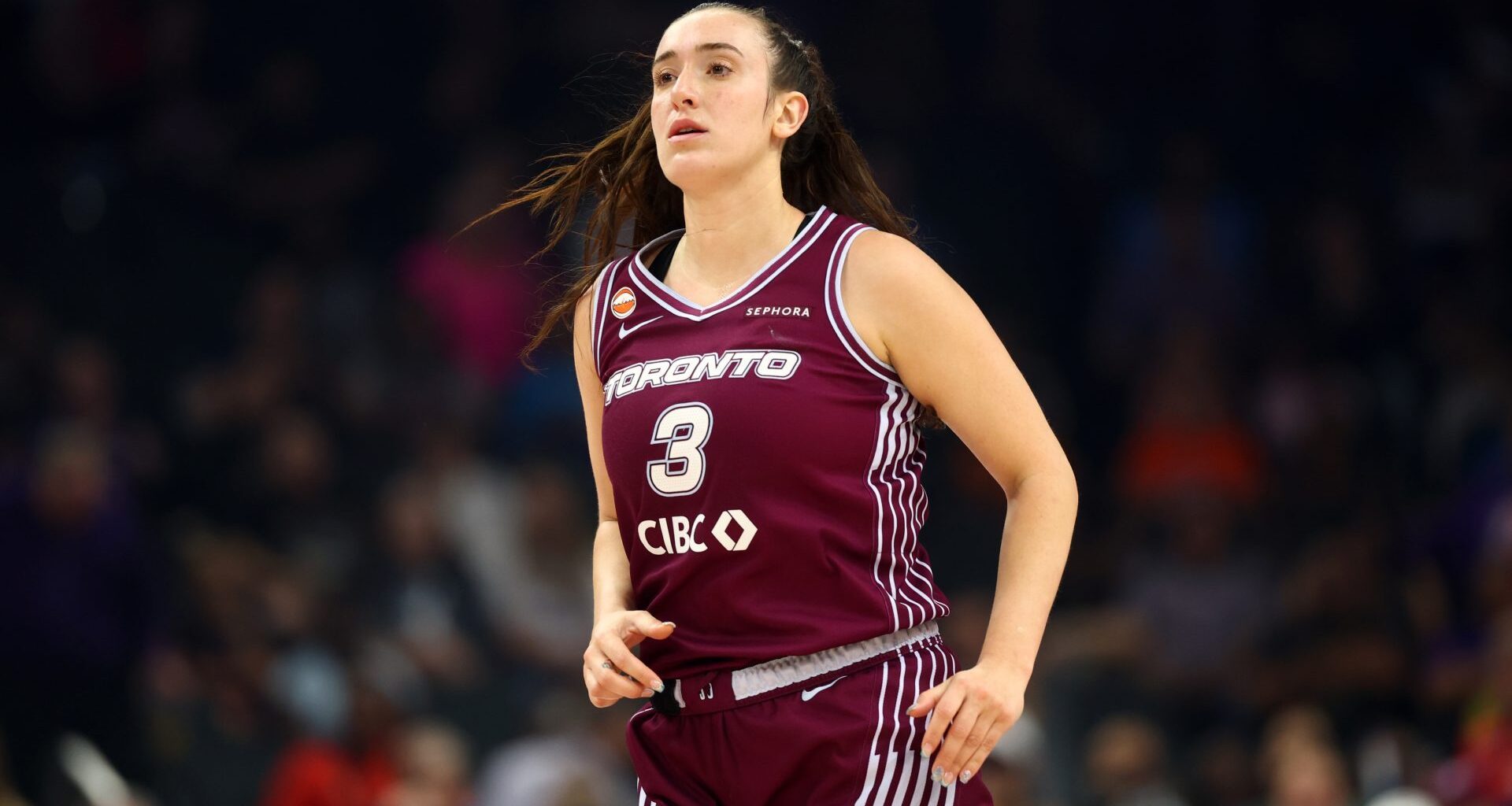 Why WNBA Expansion Teams Are Surprising the League Again