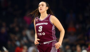 Why WNBA Expansion Teams Are Surprising the League Again