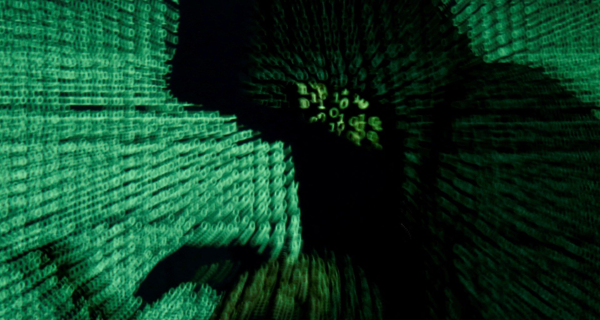 Five Eyes intelligence alliance warns of threats from new AI models | Cybersecurity