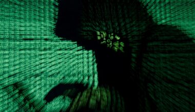 Five Eyes intelligence alliance warns of threats from new AI models | Cybersecurity