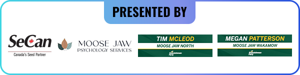 2026-05_HerVoice-DMJSponsors