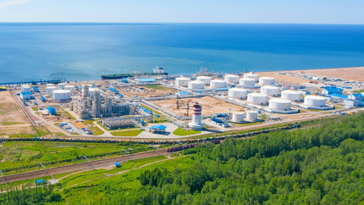 HSBC Flags a Super-Squeeze In the Oil Market