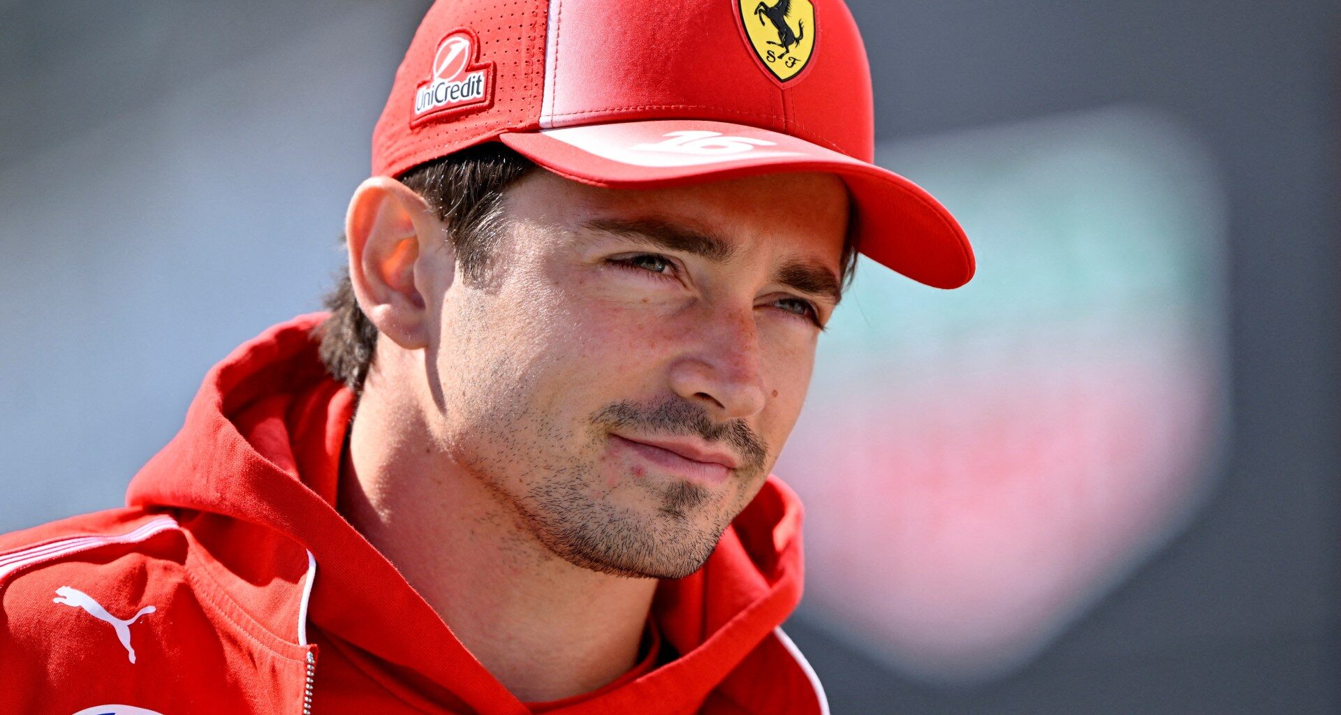 Ferrari sign Leclerc on new long-term contract before home F1 Monaco GP | Motorsports News