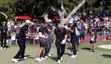 Tyrrell Hatton