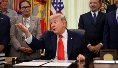 Live updates: Interim US-Iran agreement appears to take shape - CNN