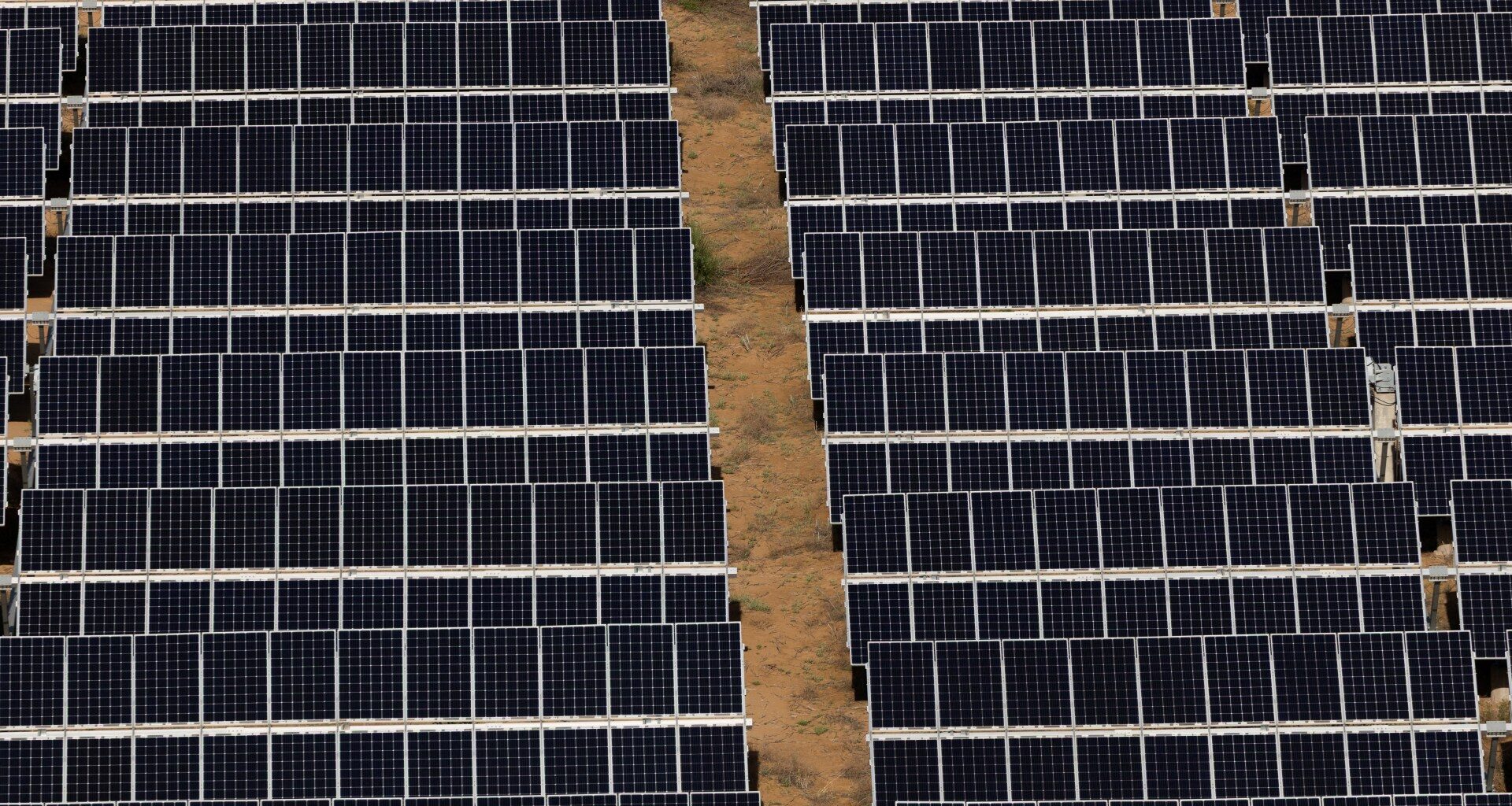Why Tunisia’s renewable energy strategy is facing resistance | Renewable Energy