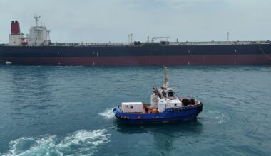 Oil prices back to pre-war levels on rising Middle East supply | Business and Economy News