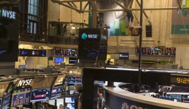Forget Critical Metals, Electricity is The Real Bottleneck for AI